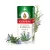 Medinatural rozmaring 100% illóolaj 10 ml - aromaterápiához és wellnesshez