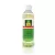 Medinatural teafa sampon 250 ml - bio és natúr kozmetikumok