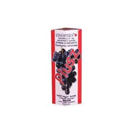 Viniseera szőlőmag mikro-őrlemény plusz 150 g - bio és új hullámos étkezés