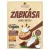Oligolife vegán zabkása kakaó kókusz édesítőszerekkel 65 g - bio és új hullámos étkezés