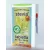 Stevia tabletta mellékíz mentes 300 db - bio és új hullámos étkezés