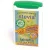 Stevia tabletta mellékíz mentes 200 db - bio és új hullámos étkezés