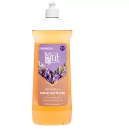 Econut mosogatószer glicerinnel 1000 ml - bio és natúr tisztítószerek