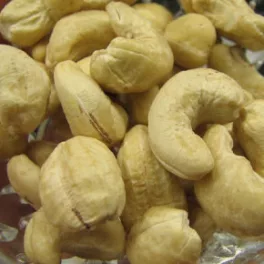 Egy Boldog Nap kesudió 100 g - bio és új hullámos étkezés