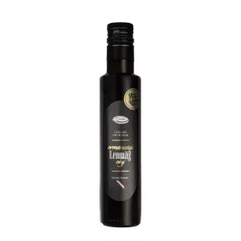 Olajütő lenmagolaj 250 ml - bio és új hullámos étkezés