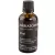 Nature Cookta máriatövismagolaj 50 ml - bio és új hullámos étkezés