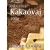 Nature cookta kakaóvaj 100 g - bio és új hullámos étkezés