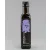 Nature cookta lenmagolaj 250 ml - bio és új hullámos étkezés