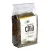 Greenmark original chia mag 200 g - bio és új hullámos étkezés