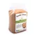 Greenmark bio amarant mag 500 g - bio és új hullámos étkezés