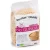 Greenmark bio quinoa pehely 200 g - bio és új hullámos étkezés