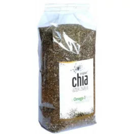 Greenmark original chia mag 750 g - bio és új hullámos étkezés