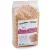 Greenmark bio quinoa puffasztott 100 g - bio és új hullámos étkezés