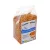 Greenmark bio lenmag aranysárga 500 g - bio és új hullámos étkezés