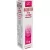 Innopharm magnesium+b6 pezsgőtabletta 20 db - bio és vegán étrendkiegészítők