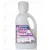 Naturcleaning white hipoallergen mosógél 1500 ml - bio és natúr tisztítószerek