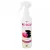 Naturcleaning wc olaj orchidea 200 ml - bio és natúr tisztítószerek