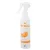 Naturcleaning wc olaj sárgadinnye 200 ml - bio és natúr tisztítószerek