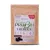 Netamin vegan prot3in triplex csokoládé 550 g - bio és új hullámos étkezés