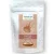 Organiqa bio maca por 100% nyers 250 g - bio és új hullámos étkezés