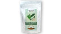 Organiqa bio perfect green mix tabletta 100 g