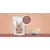 Organiqa bio maca por 100% 125 g - bio és új hullámos étkezés