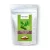 Organiqa bio szuperzöld mix 125 g - bio és vegán étrendkiegészítők