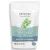 Organiqa 100% bio rizsfehérje por (80% fehérje) 200 g - bio és új hullámos étkezés