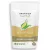 Organiqa 100% bio borsófehérje por (80% fehérje) 200 g - bio és új hullámos étkezés