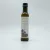 Grapoila lenmagolaj 250 ml - bio és új hullámos étkezés