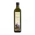 Grapoila lenmagolaj 750 ml - bio és új hullámos étkezés
