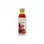Grapoila csipkebogyómagolaj 40 ml - bio és új hullámos étkezés