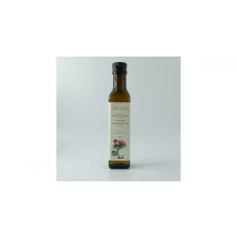 Grapoila máriatövismagolaj 250 ml - bio és új hullámos étkezés