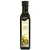 Grapoila mustármagolaj 250 ml - bio és új hullámos étkezés