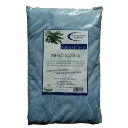 Parajdi sópárna kakukkfüves 1 db - bio és natúr kozmetikumok