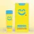 Yespharma aknesol külsőleges oldat 50 ml - bio és natúr kozmetikumok