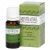 Menthachol csepp 10 ml - bio és vegán étrendkiegészítők