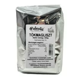 Paleolit tökmag préselvény liszt 500g