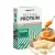 Absorice protein fehércsokoládé karamell 500 g - bio és új hullámos étkezés