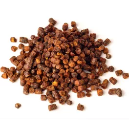 Méhkenyér 100 g - bio és vegán étrendkiegészítők