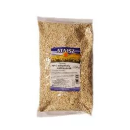 Ataisz zabpehely zabkásának családi apró 700 g - bio és új hullámos étkezés