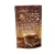 Ayura collagen cappuccino 250 g