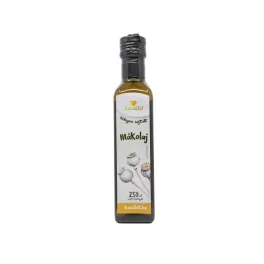 Love diet mákolaj 250ml - bio és új hullámos étkezés
