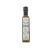 Love diet mákolaj 250ml - bio és új hullámos étkezés