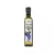 Love diet szőlőmagolaj 250ml - bio és új hullámos étkezés