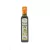 Love diet kendermagolaj 250ml - bio és új hullámos étkezés