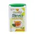 Love diet stevia 100db