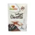 Lovediet gluténmentes instant élesztő 7 g - bio és új hullámos étkezés
