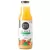 Dér juice almalé 100% 750 ml