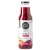 Dér juice cékla almával 70-30% 750 ml